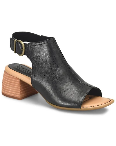 Born Women's Sage Sandals