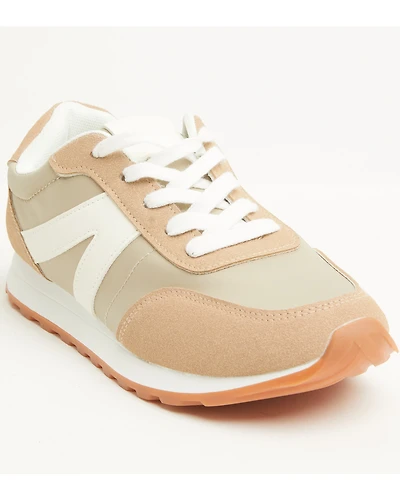 Very G Women's Joel Casual Shoes