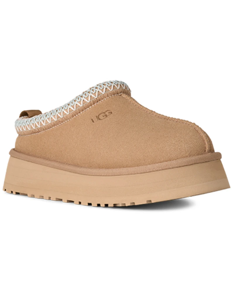 UGG Women's Tazz II