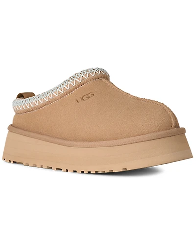 UGG Women's Tazz II