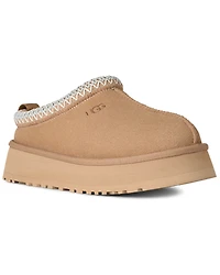 UGG Women's Tazz II