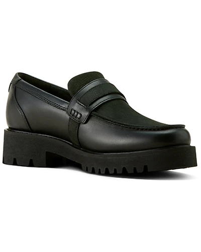 Ariat Women's Stratford Lug Loafers