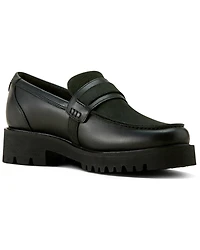 Ariat Women's Stratford Lug Loafers