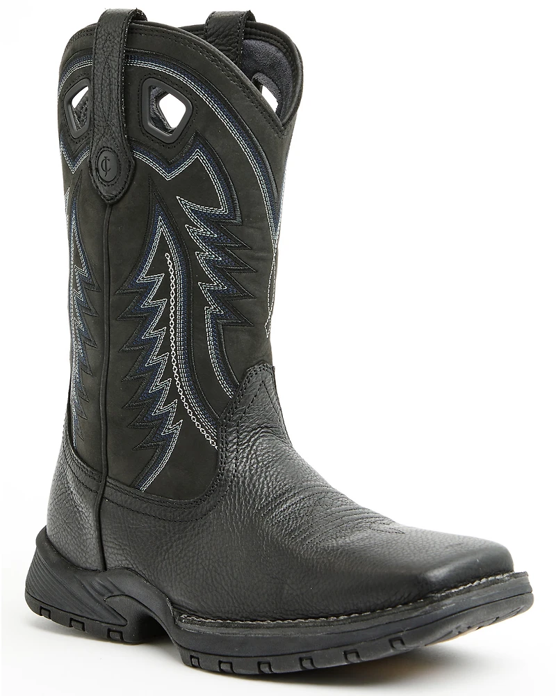 Cody James Men's Apex Lite Performance Western Boots