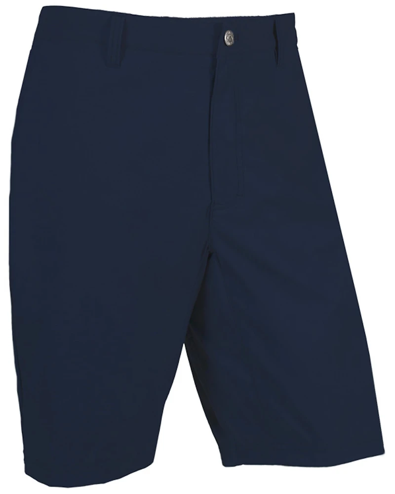 Mountain Khakis Men's 9" Waterrock Shorts