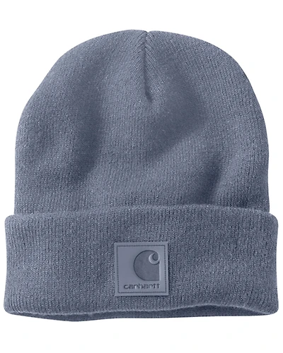 Carhartt Label Watch Beanie
