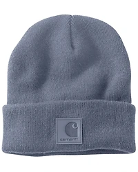 Carhartt Label Watch Beanie