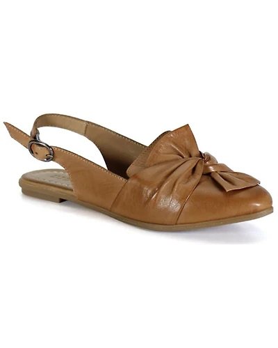 Diba True Women's People Talk Casual Shoes