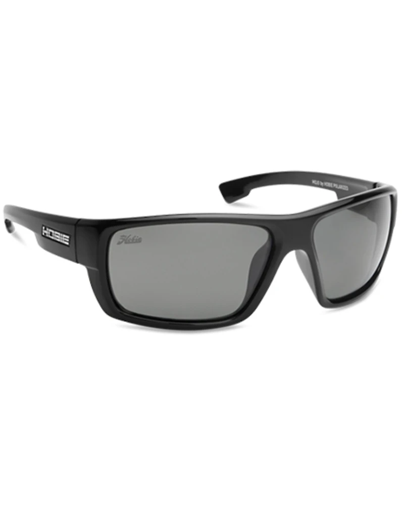 Hobie Mojo Float Satin Black Frames