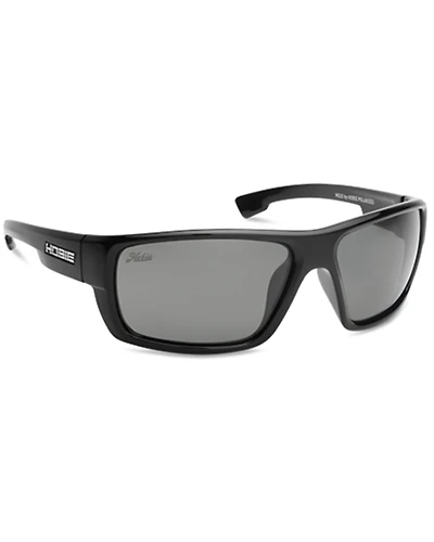 Hobie Mojo Float Satin Black Frames