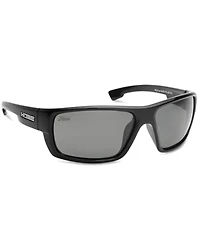 Hobie Mojo Float Satin Black Frames