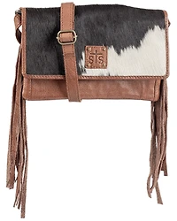 STS Ranchwear By Carroll Women's Indie Harper Crossbody Bag