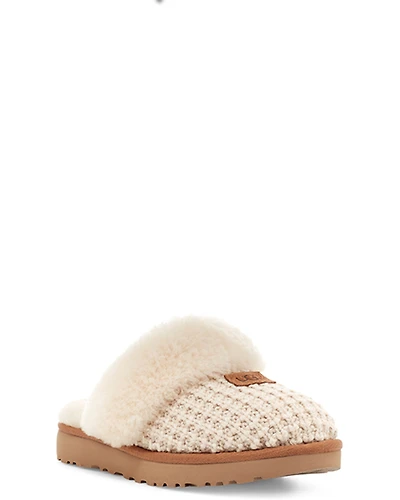 UGG Women's Cozy Slippers