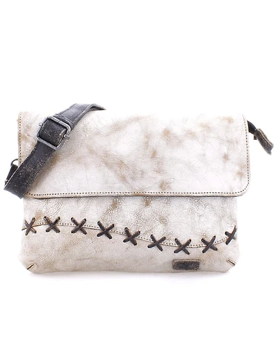 Bed Stu Women's Cleo Crossbody Bag
