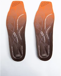 Cody James Men's Xero Gravity Xyclone Insole