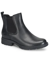 Born Women's Cove Waterproof Chelsea Booties