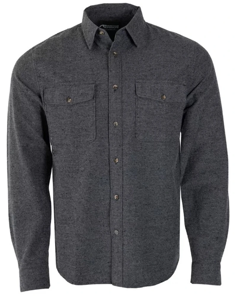 Mountain Khakis Men's Everett Pocket Shirt