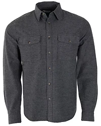 Mountain Khakis Men's Everett Pocket Shirt