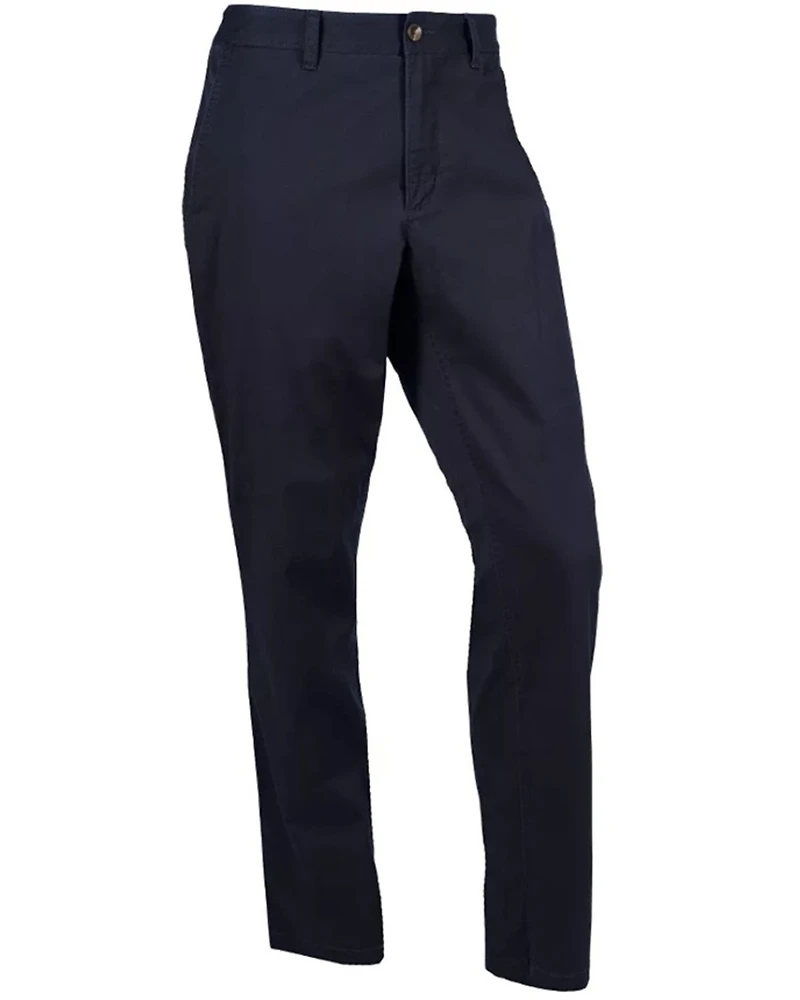 Mountain Khakis Men's Homestead Chino Pants