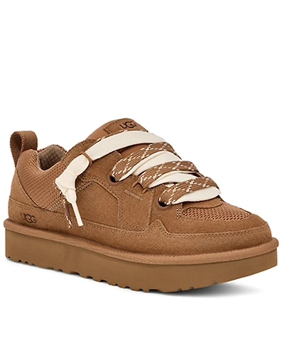 UGG Women's Lo Lowmel