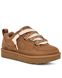 UGG Women's Lo Lowmel