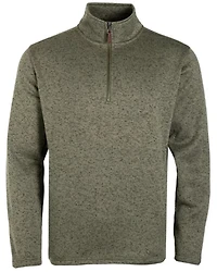 Mountain Khakis Men's Norris Pullover