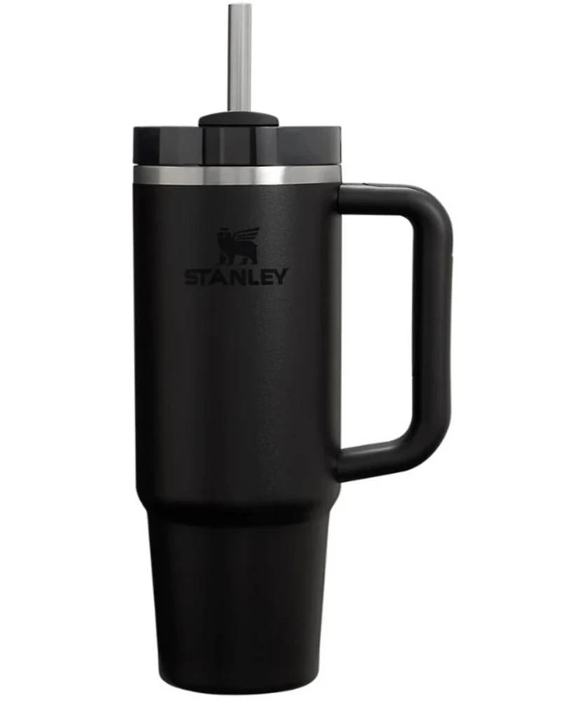 Stanley Quencher H2.O Flowstate™ 30oz Tumbler