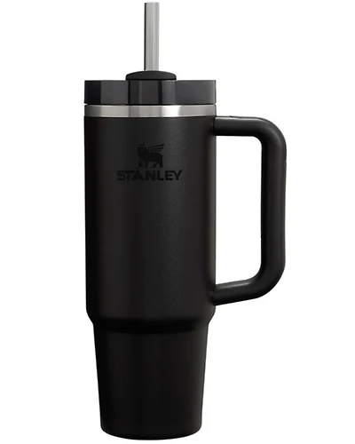 Stanley Quencher H2.O Flowstate™ 30oz Tumbler