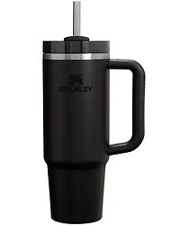 Stanley Quencher H2.O Flowstate™ 30oz Tumbler