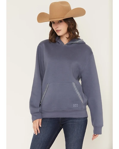 UGG Women's Tasman Hoodie