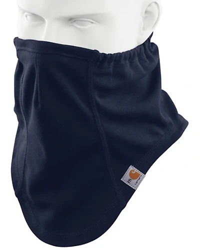 Carhartt FR Force® Neck Gaiter