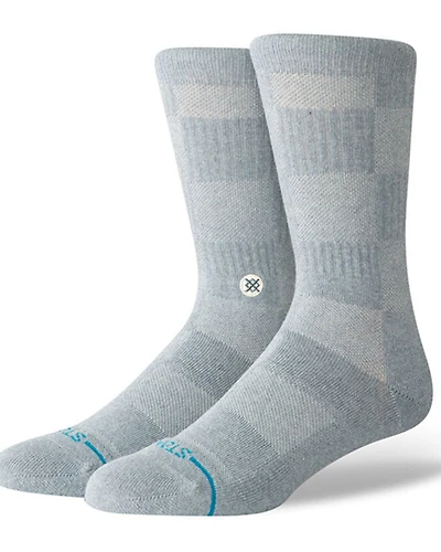 Stance Men's Down And Out Crew Socks