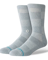 Stance Men's Down And Out Crew Socks