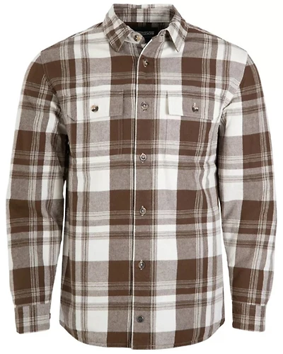Mountain Khakis Men's Anderson Shirt Jacket