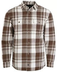 Mountain Khakis Men's Anderson Shirt Jacket