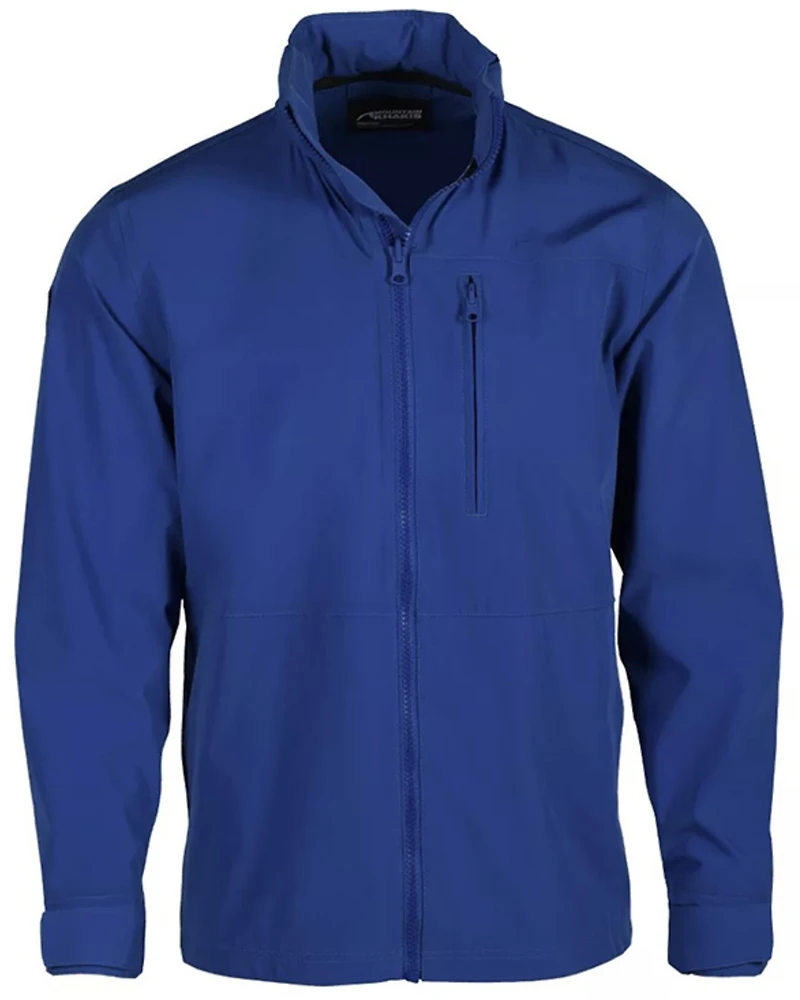 Mountain Khakis Men's Loch Packable Jacket