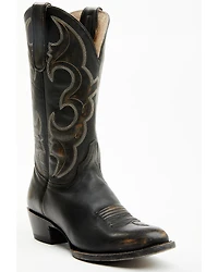 Idyllwind Women's Slinger Western Boots - Round Toe