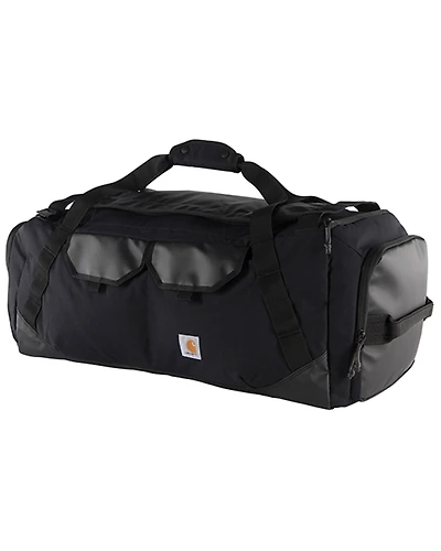 Carhartt 75L Nylon Heavy-Haul Duffel
