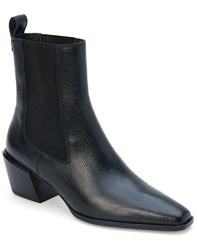 Matisse Women's George Chelsea Boots - Snip Toe