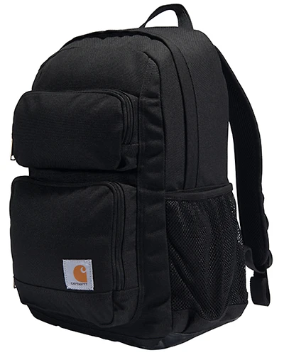 Carhartt 27L Single Compartment Backpack