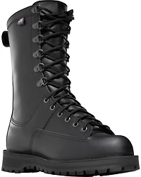 Danner Men's Fort Lewis Uniform Boots - Round Toe