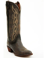 Dan Post Women's Tall Western Boots - Round Toe