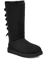 UGG Women's Bailey Bow Tall II Boots