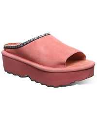 Bearpaw Women's Navigate Sandals