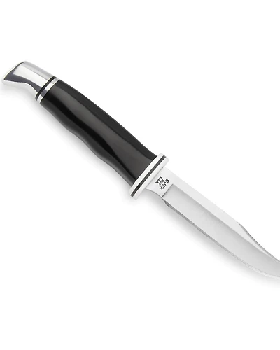 Buck Knives 102 Woodsman® Fixed Blade Knife