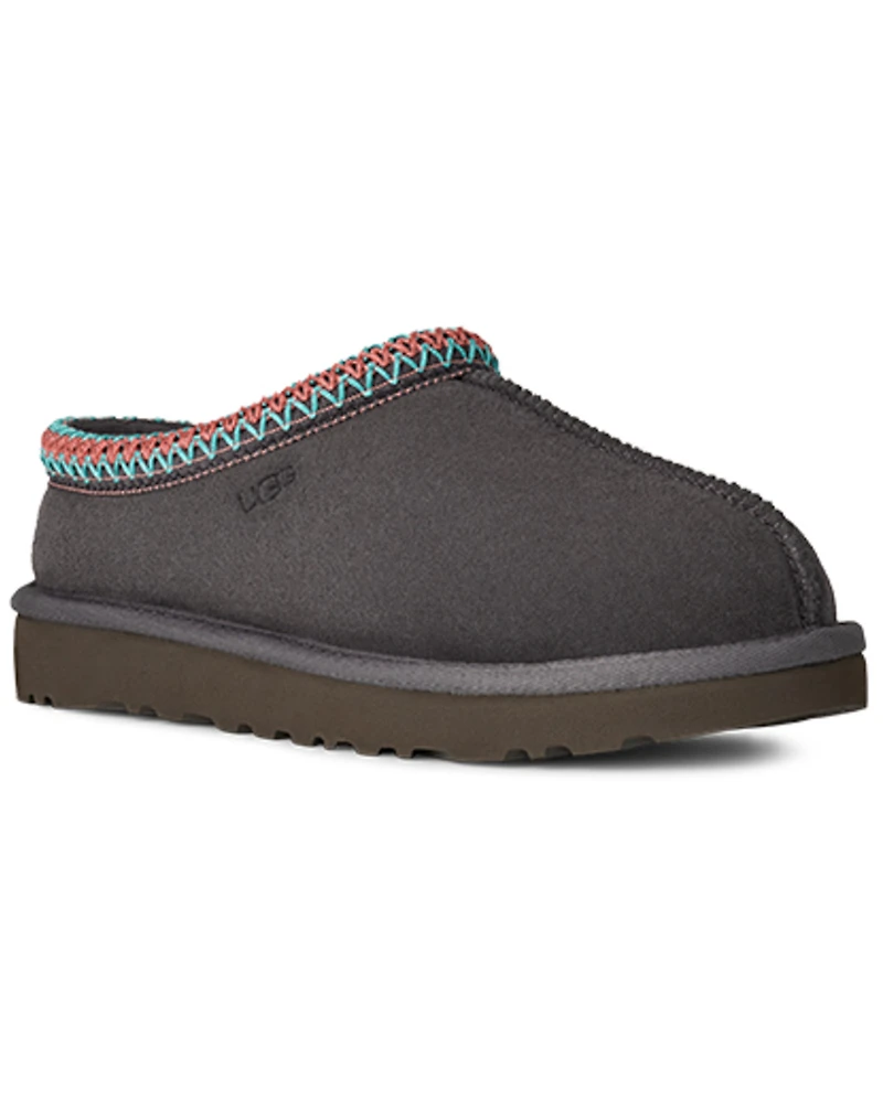 UGG Women's Tasman II