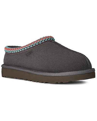 UGG Women's Tasman II