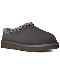 UGG Women's Tasman II