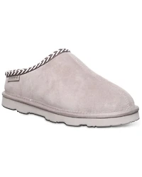 Bearpaw Women's Tabitha Slippers
