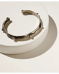 Broken Arrow Jewelry Women's Nadyne Cuff